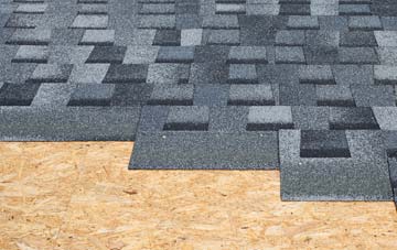 expert North Poulner asphalt roof companies