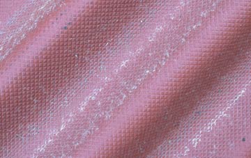 North Poulner fibreglass roofing costs