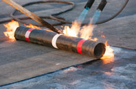 free North Poulner roof quotes