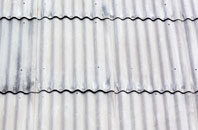 North Poulner corrugated roof quotes