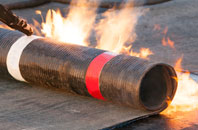 free North Poulner re-felting quotes