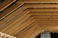 North Poulner pitched insulation quotes