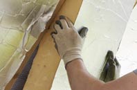 rated North Poulner roof insulation companies