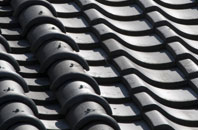 North Poulner plastic roof quotes