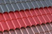 find rated North Poulner plastic roofing companies