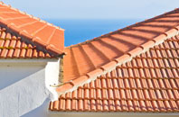 free North Poulner roof tile quotes