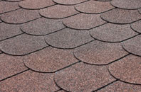 free North Poulner rubber roofing quotes